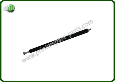 China HP Laserjet P4014 4015 4515 Transfer Roller Assembly RM1 - 5462 - 000 Printer Parts for sale