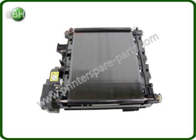 China Transfer Belt Unit For HP Color LaserJet Q7504A 4700 4730 MFP CP4005 for sale