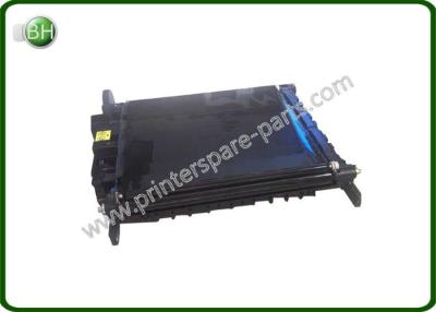 Cina Cinghia di trasferimento intermedia RG5 - 7737 - 110CN per colore LaserJet di HP 5500 5550 in vendita