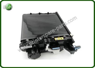 China OEM RM1 - 2752 Transfer Belt Assembly , HP Color LaserJet 3000 3600 3800 2700 CP3505 Printer Parts for sale