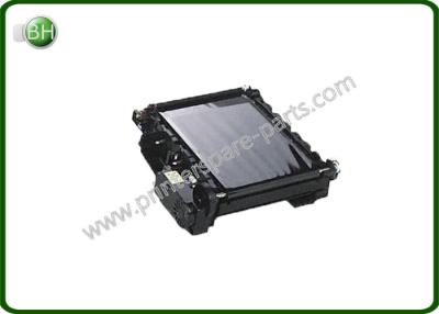 Cina stampante di cinghia del pezzo di ricambio/trasferimento della stampante 110V/220V HP 4700 4730 4005 in vendita