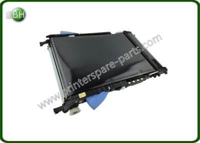 China RM1 - 8177 - 000 Transfer Belt Assembly HP CP3525 CM3530 M551 M575 Transfer Unit for sale