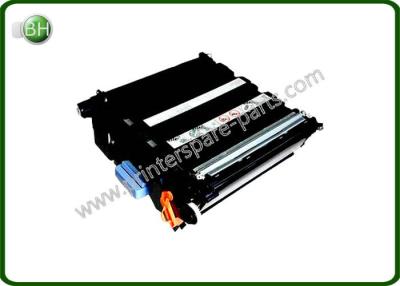 China Transfer Belt Kit For HP Color Laserjet 3500 3550 3700 RM1 - 0420 - 130CN Printer Spare - Parts for sale