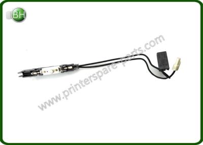 China HP Laserjet 4200 Printer Thermistor / Spare Part Printer 110V 220V for sale