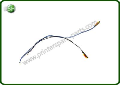 China Hp Printers Spare Parts Fuser Thermistor For HP Laserjet 4015 for sale