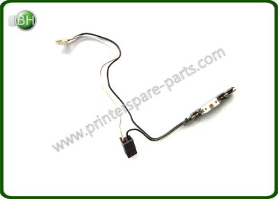 China Printer Spare Parts Fuser Pressure Thermistor Switch for HP Laserjet 2420 for sale