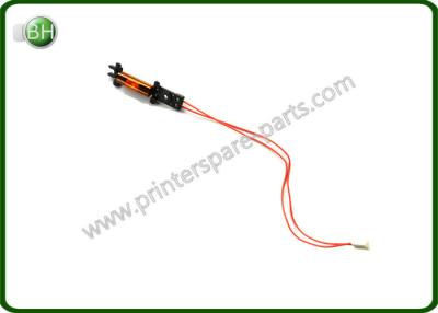 China Compatible Printer Fuser Thermistor For HP Laserjet 4300 Copier Unit for sale