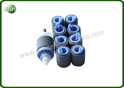 China Original CP5525 Printer Pick - up Roller Assembly For HP Printer Series for sale