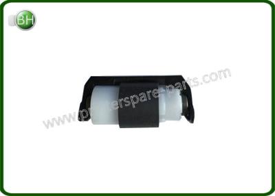 China Original Printer Pickup Roller Assembly HP 1215 1515 CP1525N Printer Parts for sale