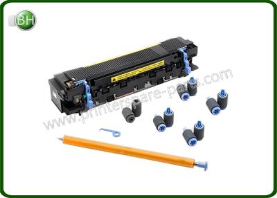 China RG5 - 6532 - 000 / RG5 - 6533 - 000 Printer Fusing Unit HP8100 8150 Laserjet  for sale