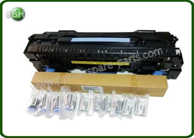 China M806 / M830 HP Fuser Kit , Fuser Maintenance Kit For HP Laserjet Printers for sale