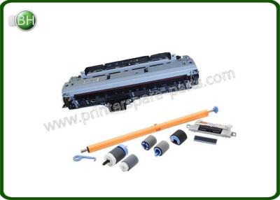 China Supply All Kinds Printer Fuser Assembly / Printer Maintenance Kit For HP 5200 for sale