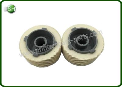 China OEM Printer Pickup Roller for Lexmark C750 C752 C760 Parts Of Printer for sale