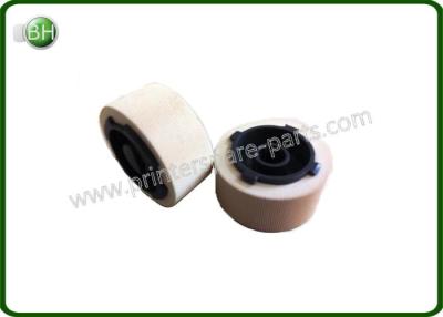 China Printer Pickup Roller for Lexmar k T650 T652 T654 Series Printer Spare Parts for sale