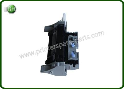 China HP Printer Spare Parts Printer Pickup Roller CP5225 / M750 Separation Pad for sale