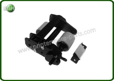 China Printer Spare Parts Printer Pickup Roller , Hp Laser Jet 2820 2840 Pick Roller for sale