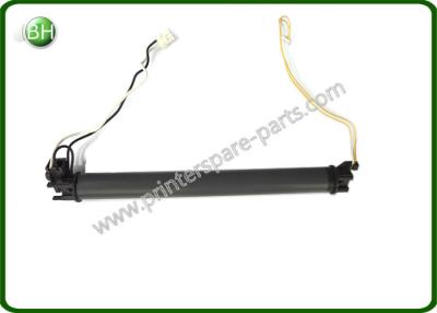 China Printer Spare Parts Upper Roller / Upper Fuser For HP 2300 ( 110V ) for sale