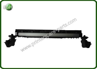 China Black HP 3600 Fuser Fixing Film Spare Part Printer / Copier 110V 220V for sale