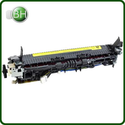 China Compatibele Fuser-Assemblagepk 1020 Prijs voor HP LaserJet 1020 1018 - 110v (Rm1-2086-000) Te koop