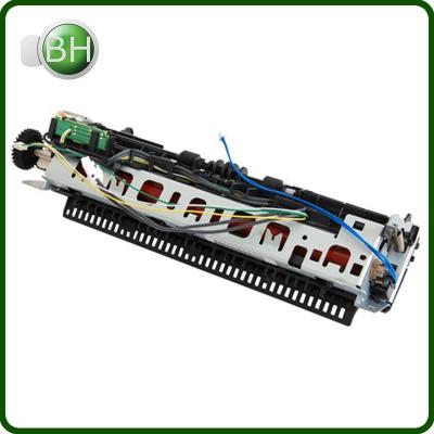 China Asamblea 1020 de fusor compatible de HP LaserJet para HP LaserJet 1020 1018 - 220V (RM1-2096-000) en venta