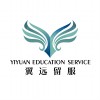 Yiyuan Liufu (Beijing) Education Technology Co., Ltd