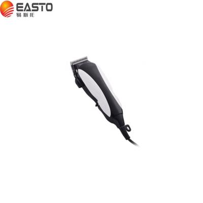 China Professional Electric Precision Cutting Blade Trimmer Man Hair Trimmer Haircut Home Use Commercial Use for sale