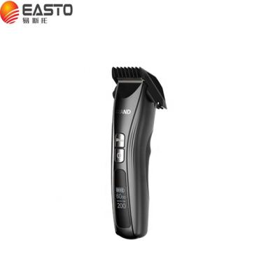 China Hair Trimmer and Hair Trimmer/Professional Hair Remover Personal Care Product V4214 for sale