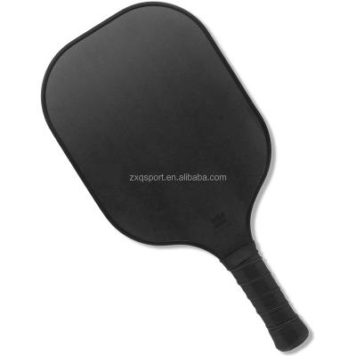 China T700 Best Pro Carbon Fiber+PP Carbon Fiber Outdoor Pickleball Paddle Pickleball Paddle Carbon Fiber Raw Friction Cloth T700 Toray for sale