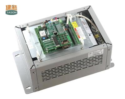 China Modern Stage Elevator AS380 Inverter AS380 4T07P5 4T0011 4T0015 7.5kw 11kw 15KW Main Board for sale