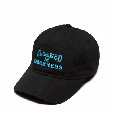 China Wholesale JOINT Simple Hats Baseball Caps Custom Baseball Hat, Custom Hat Cap for sale