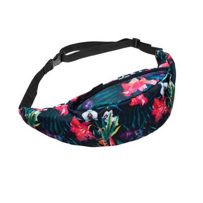 China Heavy Duty Women Shoulder Bag Waist Pack Pussy Leg Money Belt Waterproof Motorcycle Leg Bag for sale