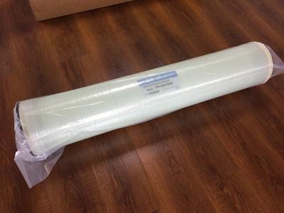 China Puran 8040 RO Membrane for sale