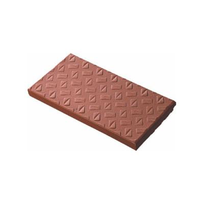 China Corner Bricks Sintered Decorative Bricks / Tiles For Wall Decoration for sale