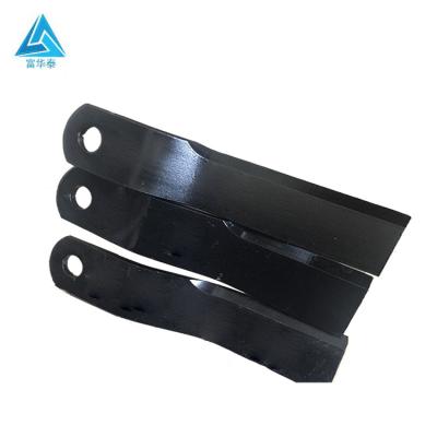 China High Quality Agricultural Machinery OEM Coil Spring Handles for sale