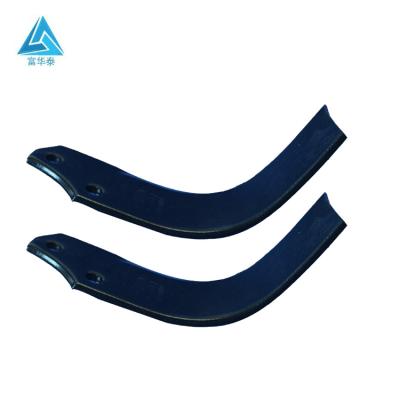 China Agricultural Machinery Customized High Quality Agriculture Machinery Parts Tractor Spare Parts for sale