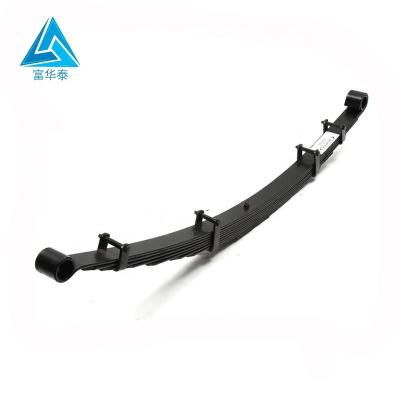 China Truck suspension bus air suspension systems for oem w220 standard for sale