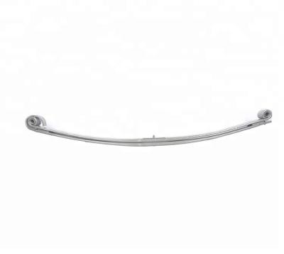 China Apartment ; Leaf ; PLATE PARABOLIC LEAF SPRING 9443200102-CH-01 for sale