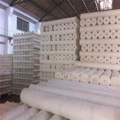 Verified China supplier - Wujiang Wangduo Textile Co., Ltd.