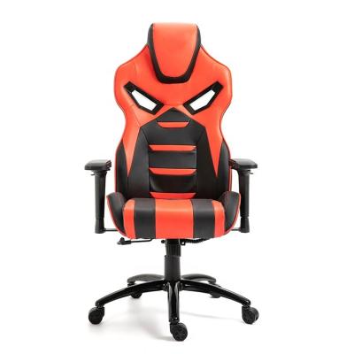 China (Size) 2022 Adjustable Gaming Chair Cheap PU Office Chair PC Gamer Chair for sale