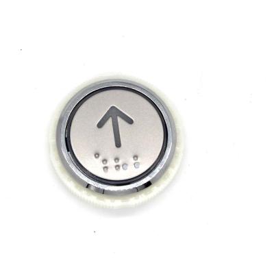 China elevator button KD320 elevator manufacturer KD320 for sale