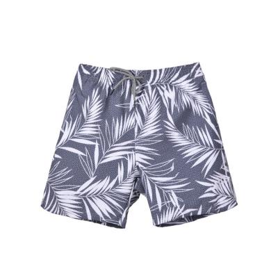 China Wholesale Summer Hot Selling Anti-Wrinkle Drawstring Short Men's Gym Shorts Running Men's Shorts for sale