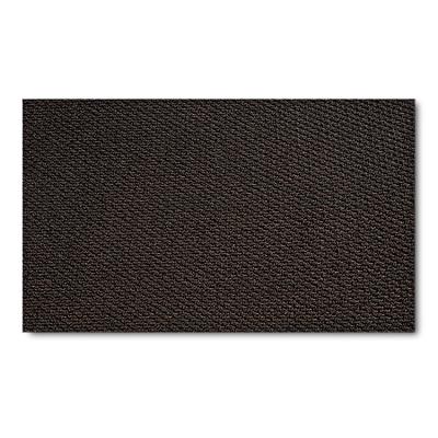 China Innyluck Maker PTTs Washable Carpet Cover Rubber Dirt Trapper Door Mat For Home for sale