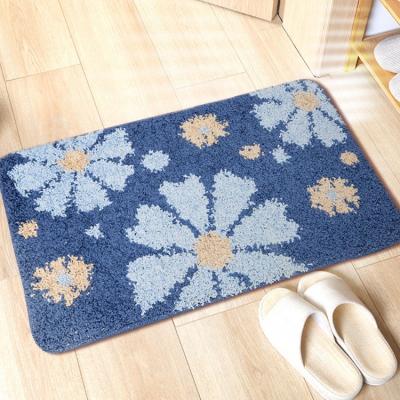 China Polypropylene Washable Outdoor Rug 8x10 Waterproof Strip Carpet Non Slip Carpets For Front Entry for sale