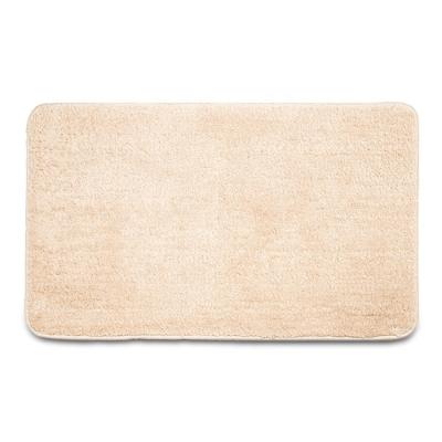 China Washable Soft Floor Mat Supplier Mat China Indoor Strip Backing Microfiber Door Mats For Home for sale