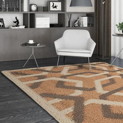 China Innyluck Washable Home Living Room Carpets Floor Eco Friendly Carpet Covers for sale