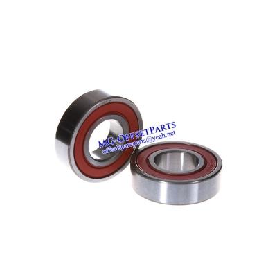 China 00.520.1327,HD GTO/MO/SM74 Rilsan Rider Bearing,HD spare parts,HD replacement parts for sale