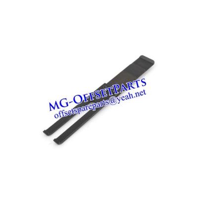 China Sheet Separator for HD Printing machine, HD offset part,HD replacement parts for sale