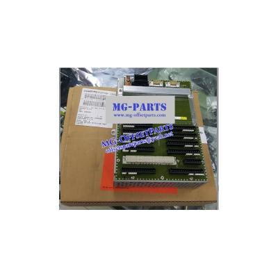 China HD MODULE DIPM2,00.785.1167/01,HD ORIGINAL NEW PARTS for sale