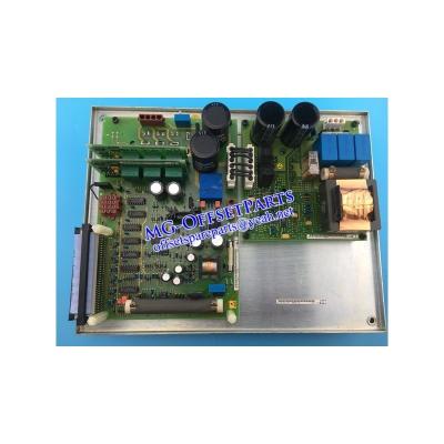 China A1.144.9121/02,00.781.3924/01,00.781.3926/01,FLAT MODULE TRK,HD ORIGINAL MODULE TRM2,HD ORIGINAL SPARE P for sale