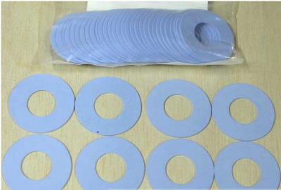 China 444-1680-014, 4441680014, Komori Original Rubber Sucker, Komori Original Parts for sale